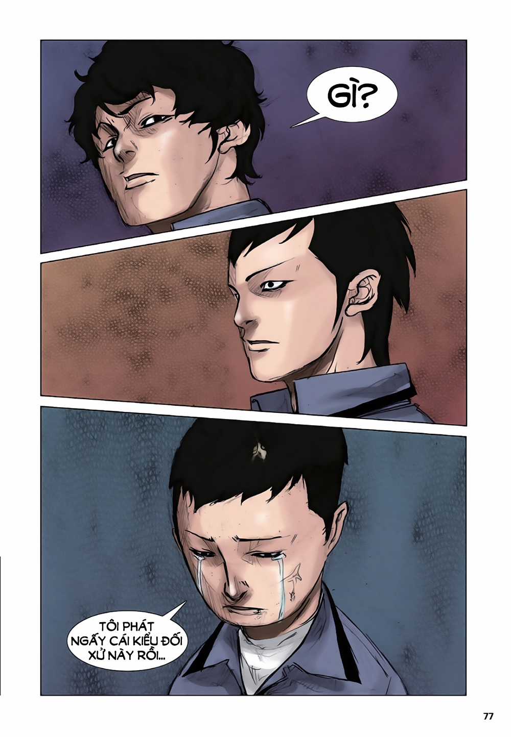 Tổng Chapter 1.2 trang 34