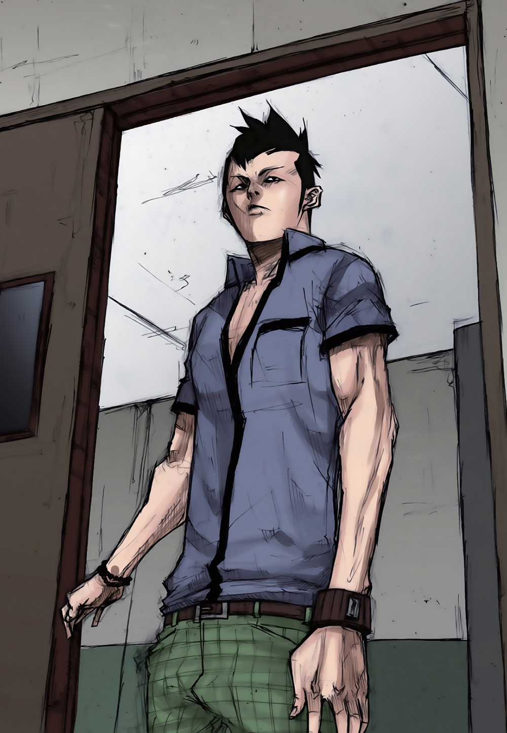 Tổng Chapter 1.2 trang 36