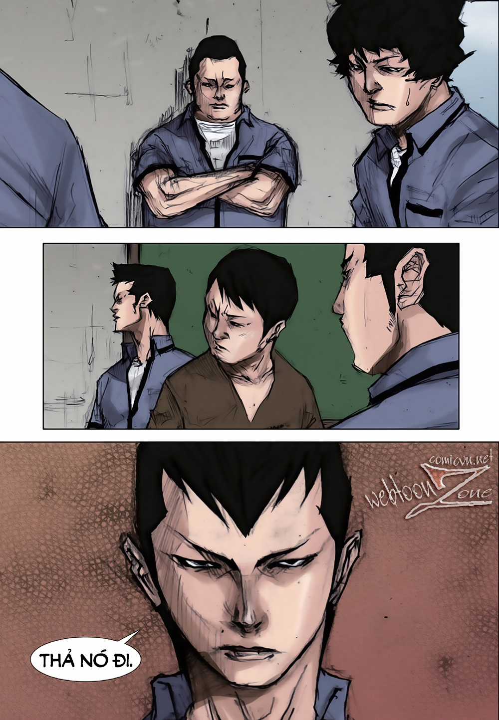 Tổng Chapter 1.2 trang 37