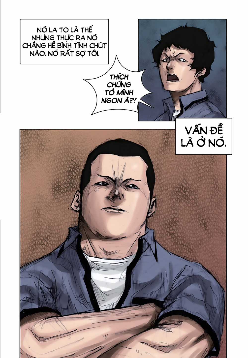 Tổng Chapter 1.2 trang 38