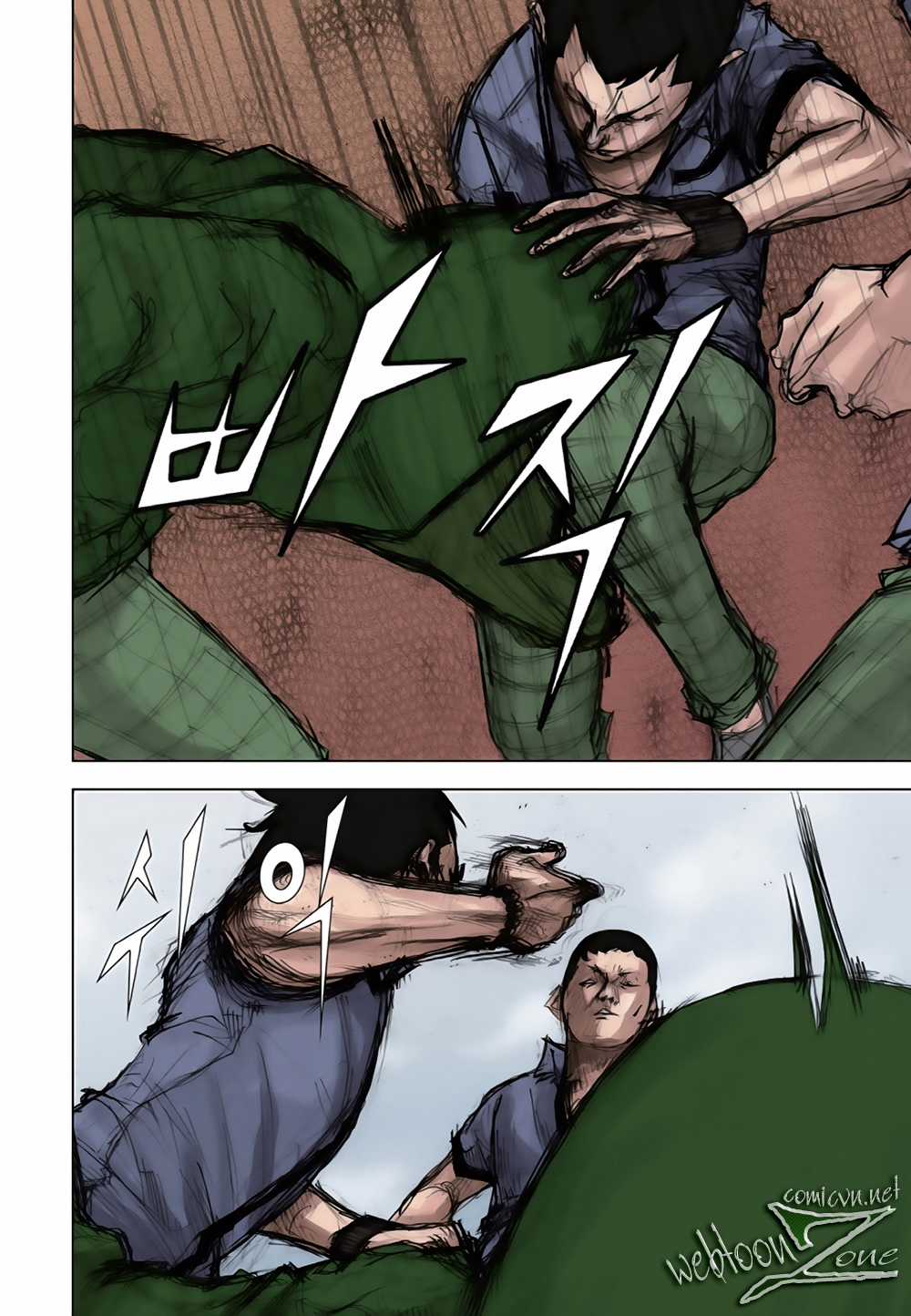 Tổng Chapter 1.2 trang 6