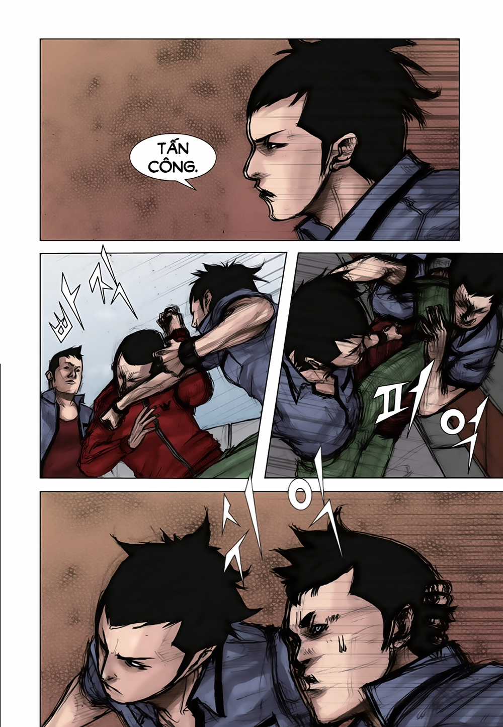 Tổng Chapter 1.2 trang 8