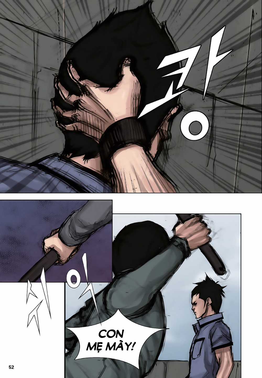 Tổng Chapter 1.2 trang 9