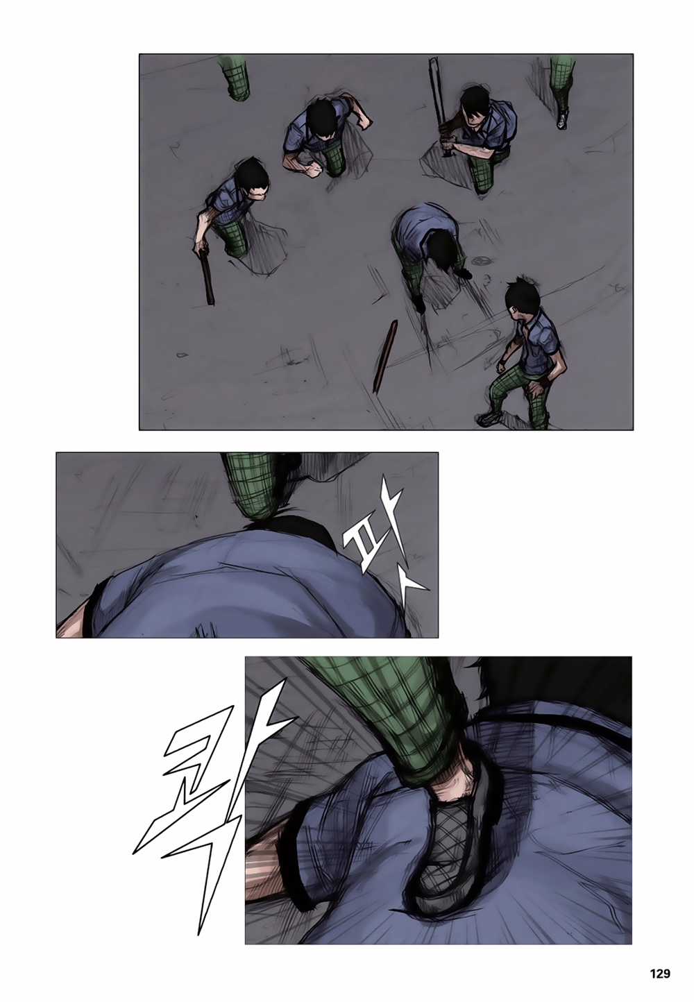 Tổng Chapter 1.4 trang 10