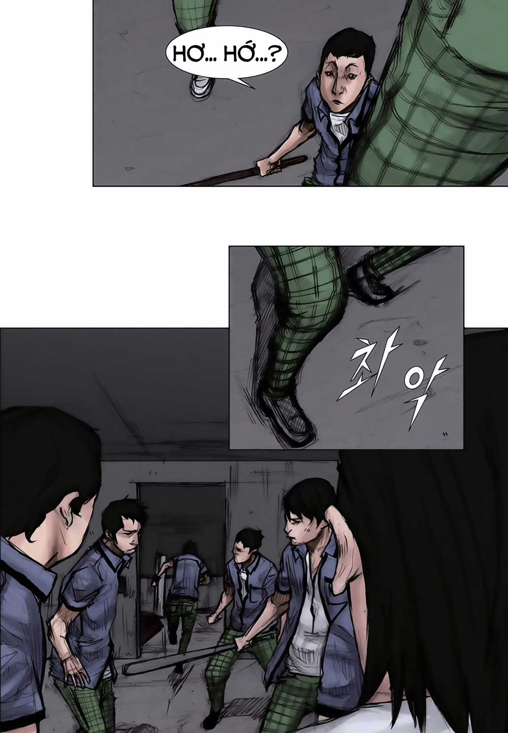 Tổng Chapter 1.4 trang 12