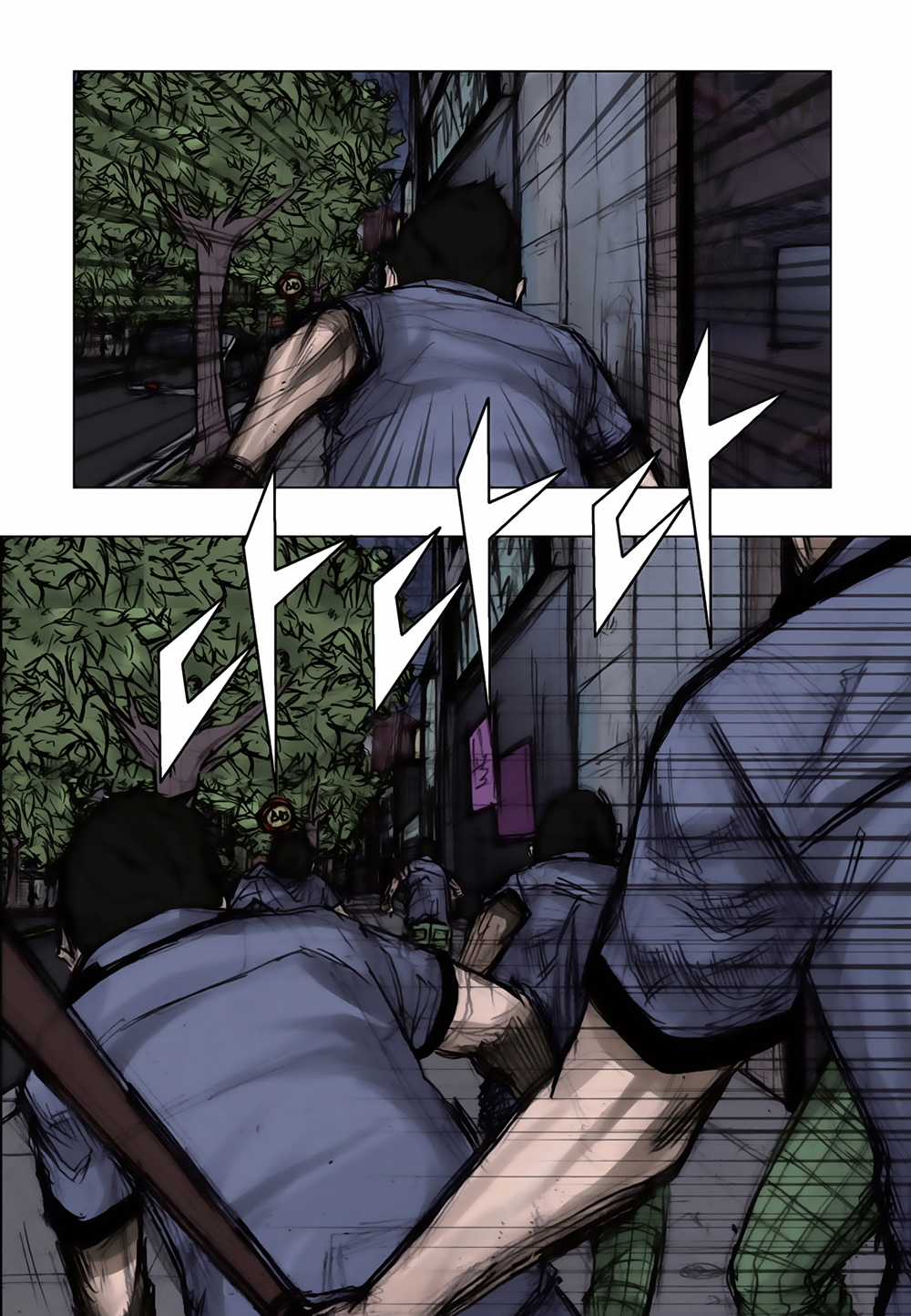 Tổng Chapter 1.4 trang 14