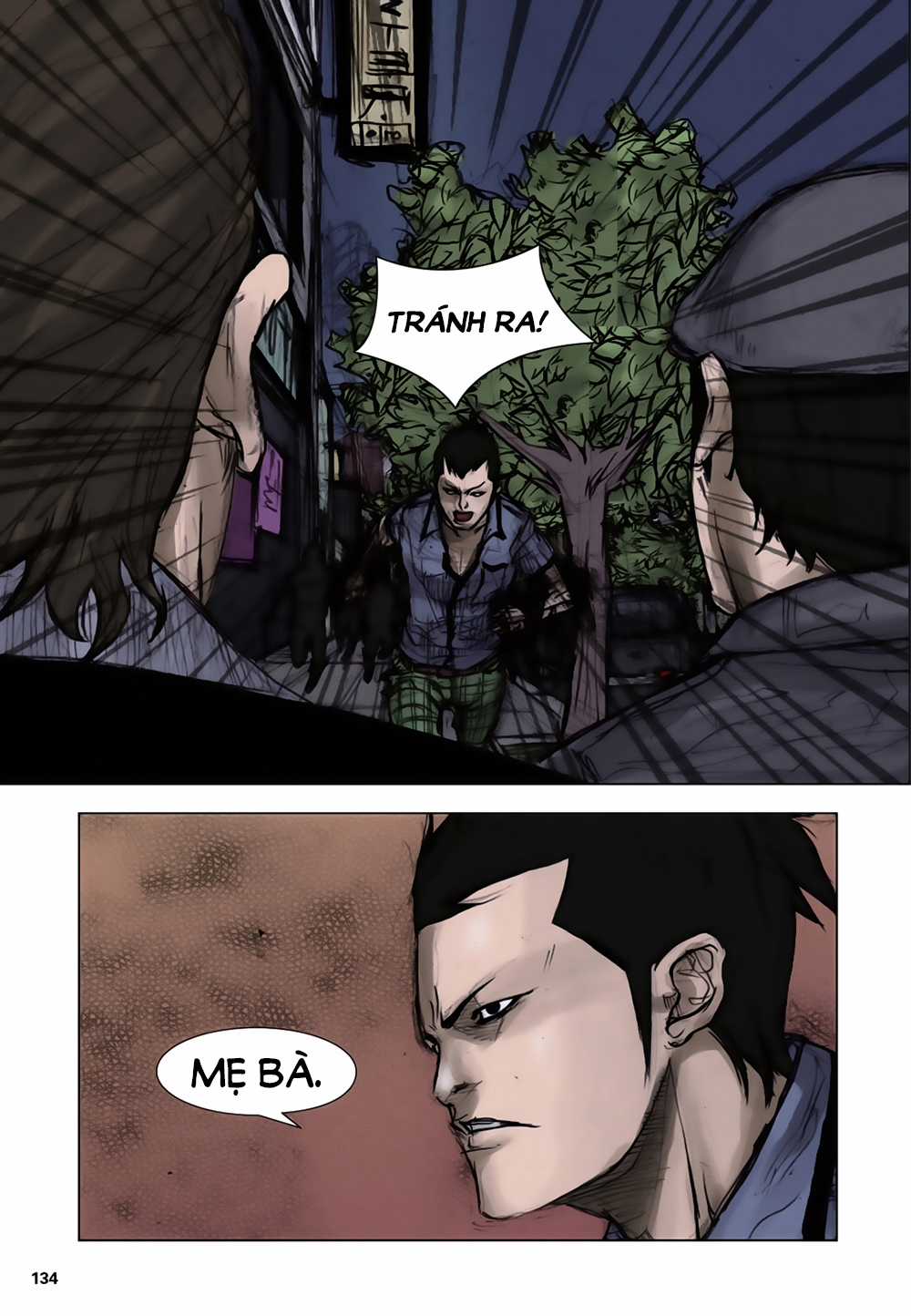 Tổng Chapter 1.4 trang 15