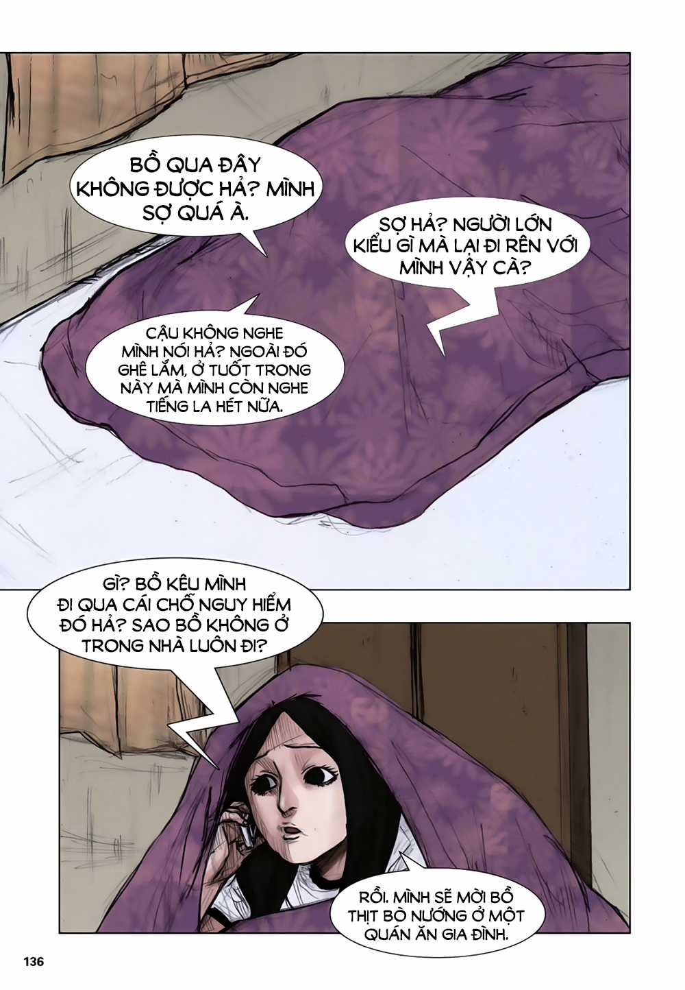 Tổng Chapter 1.4 trang 17