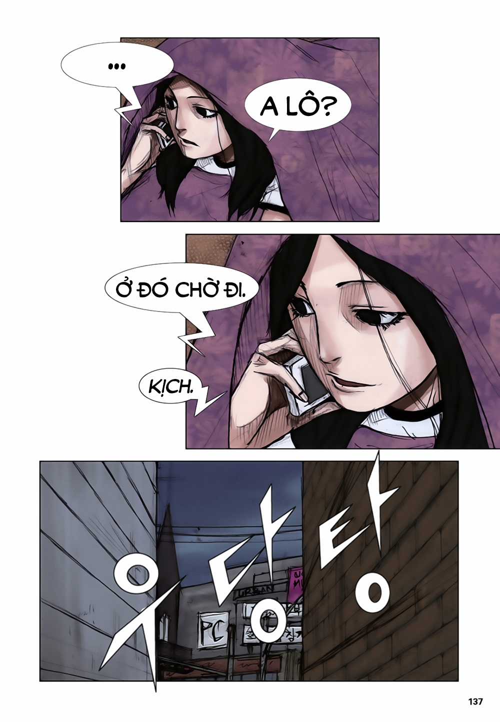 Tổng Chapter 1.4 trang 18