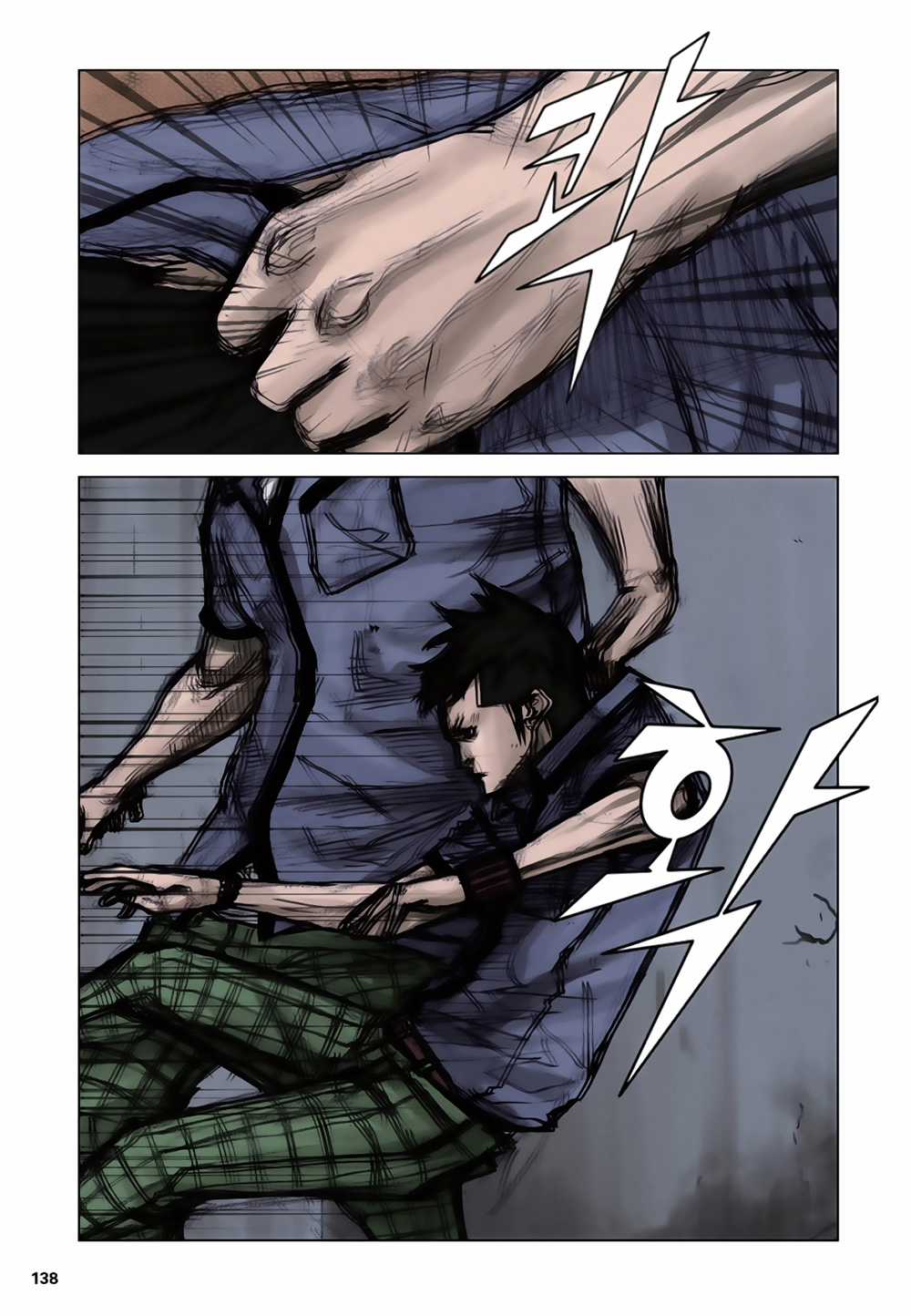 Tổng Chapter 1.4 trang 19