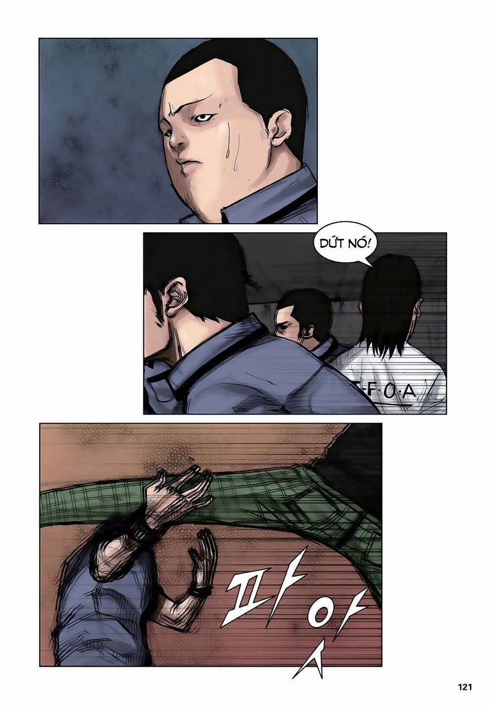 Tổng Chapter 1.4 trang 2