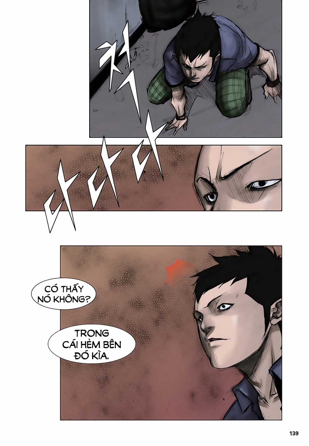 Tổng Chapter 1.4 trang 20