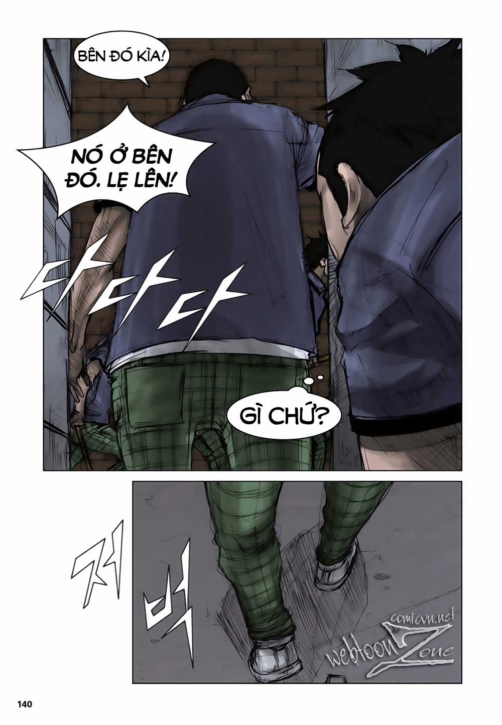 Tổng Chapter 1.4 trang 21