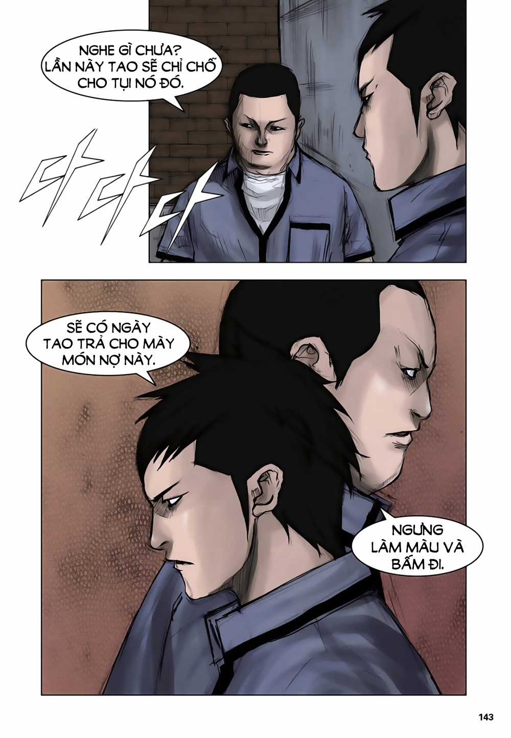 Tổng Chapter 1.4 trang 24