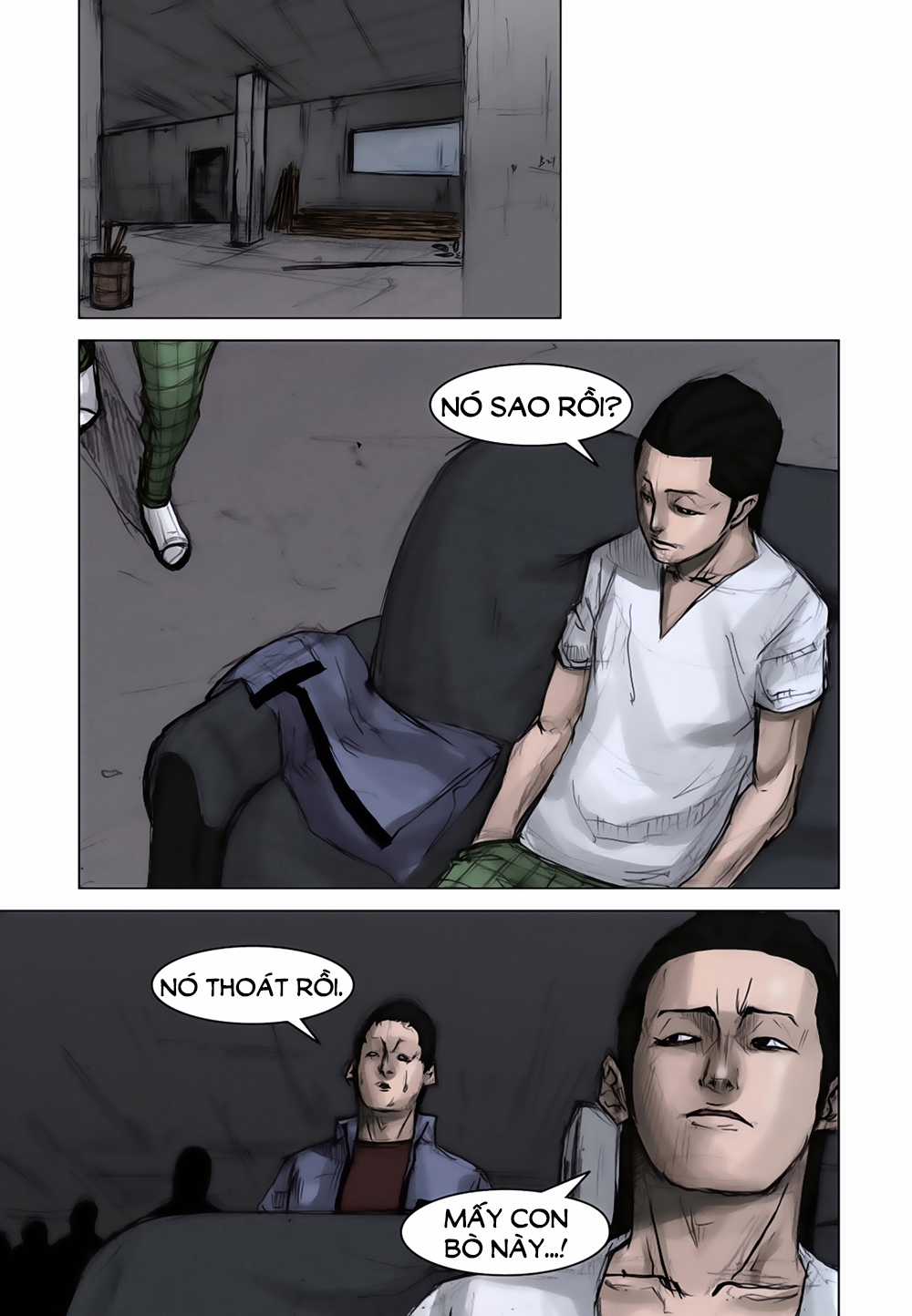 Tổng Chapter 1.4 trang 25