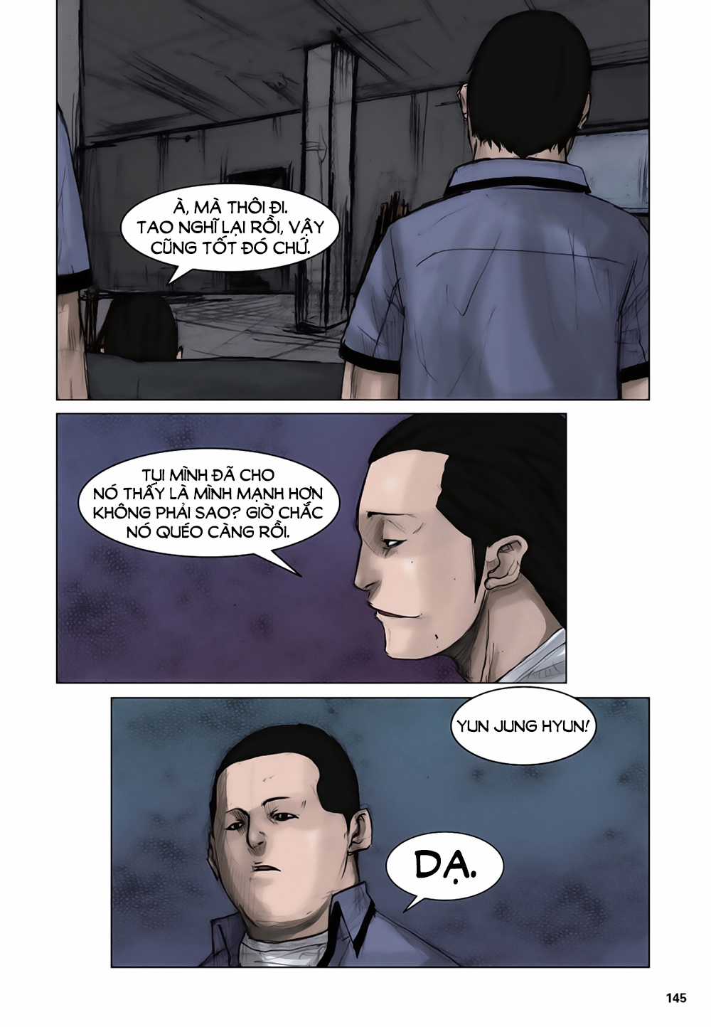 Tổng Chapter 1.4 trang 26