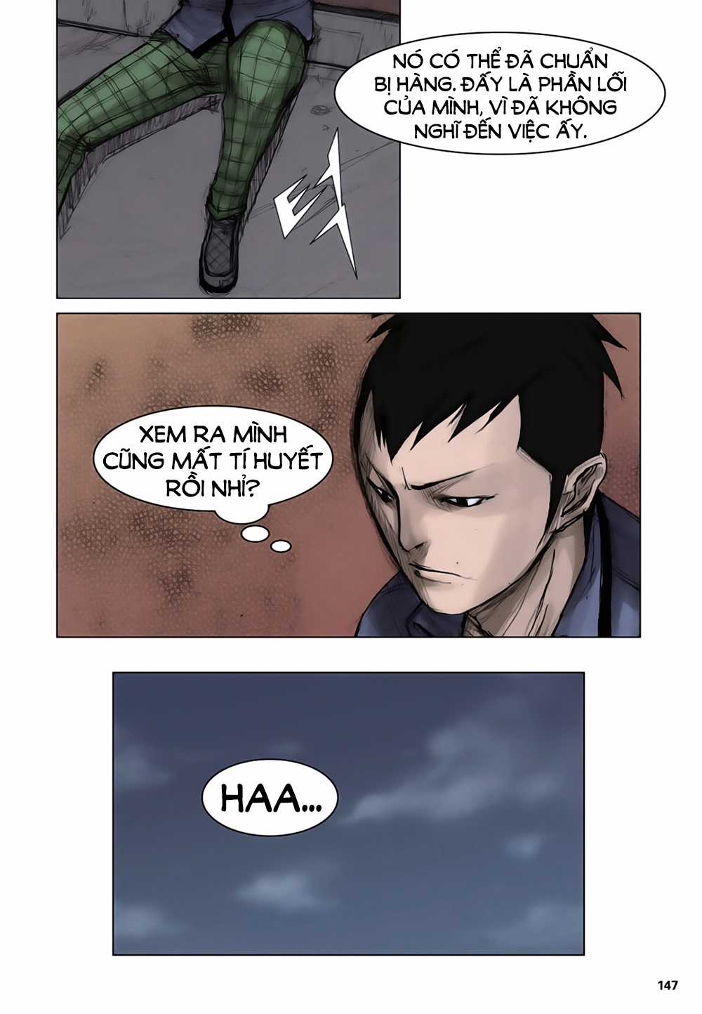 Tổng Chapter 1.4 trang 28