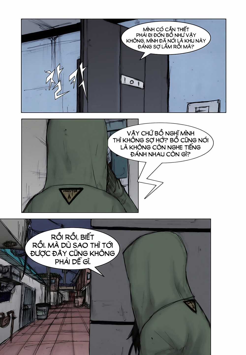 Tổng Chapter 1.4 trang 29