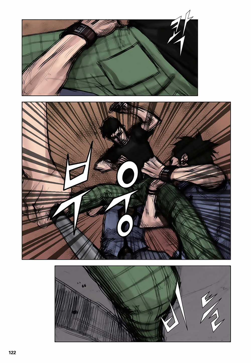 Tổng Chapter 1.4 trang 3