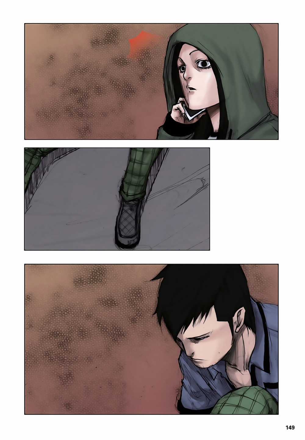 Tổng Chapter 1.4 trang 30