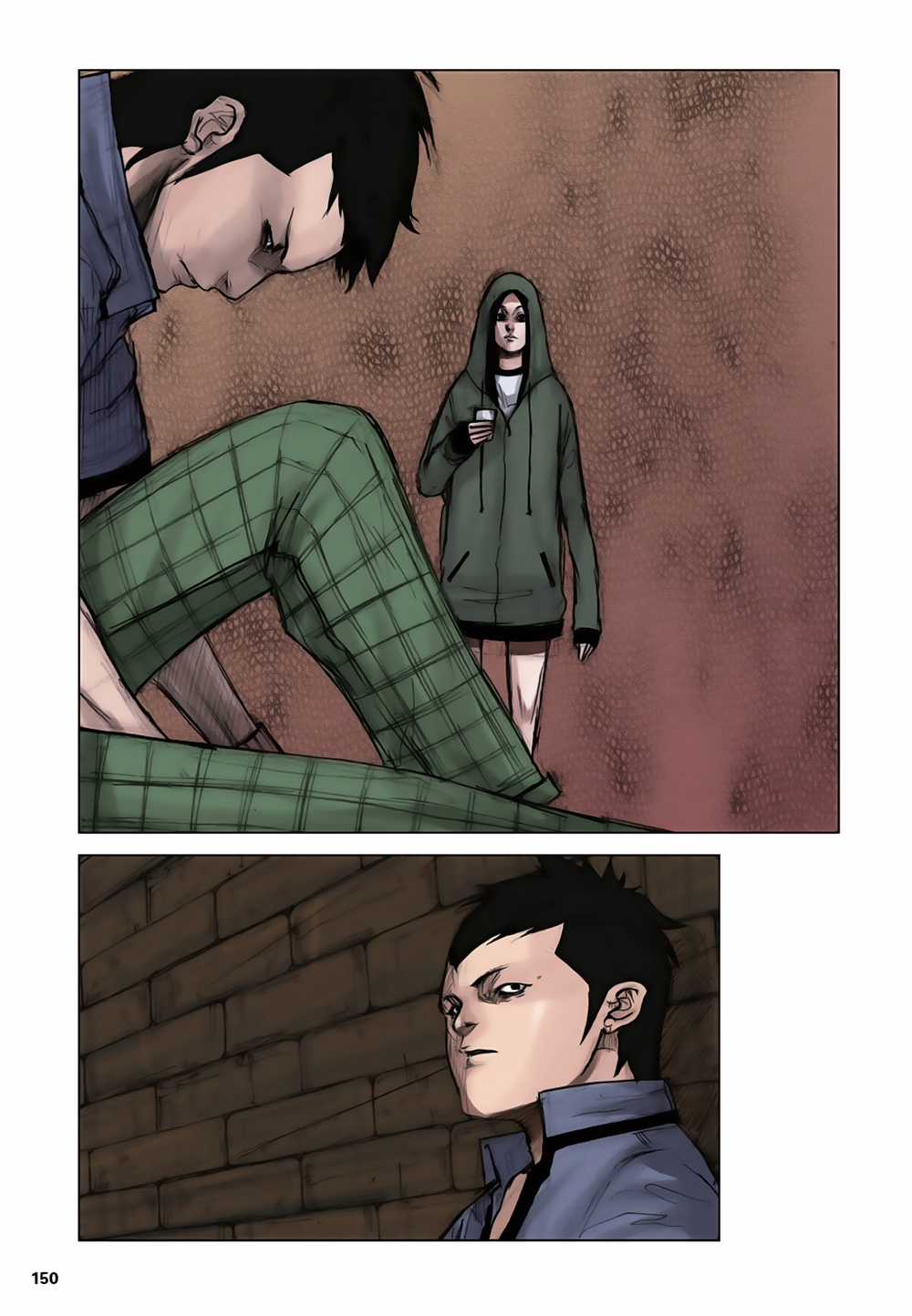 Tổng Chapter 1.4 trang 31