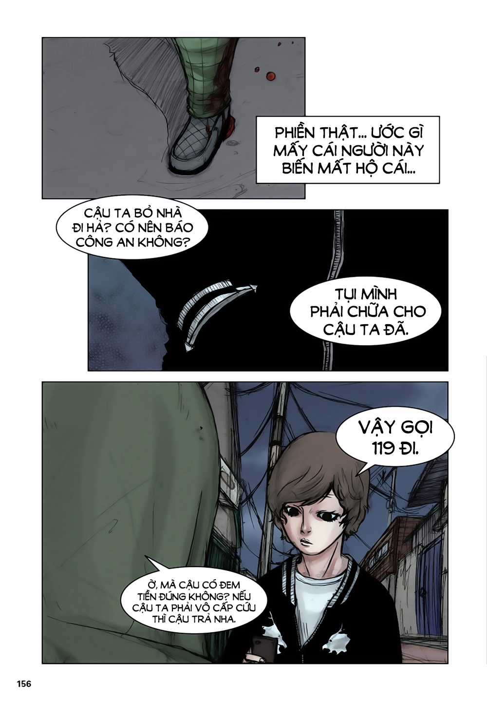 Tổng Chapter 1.4 trang 37