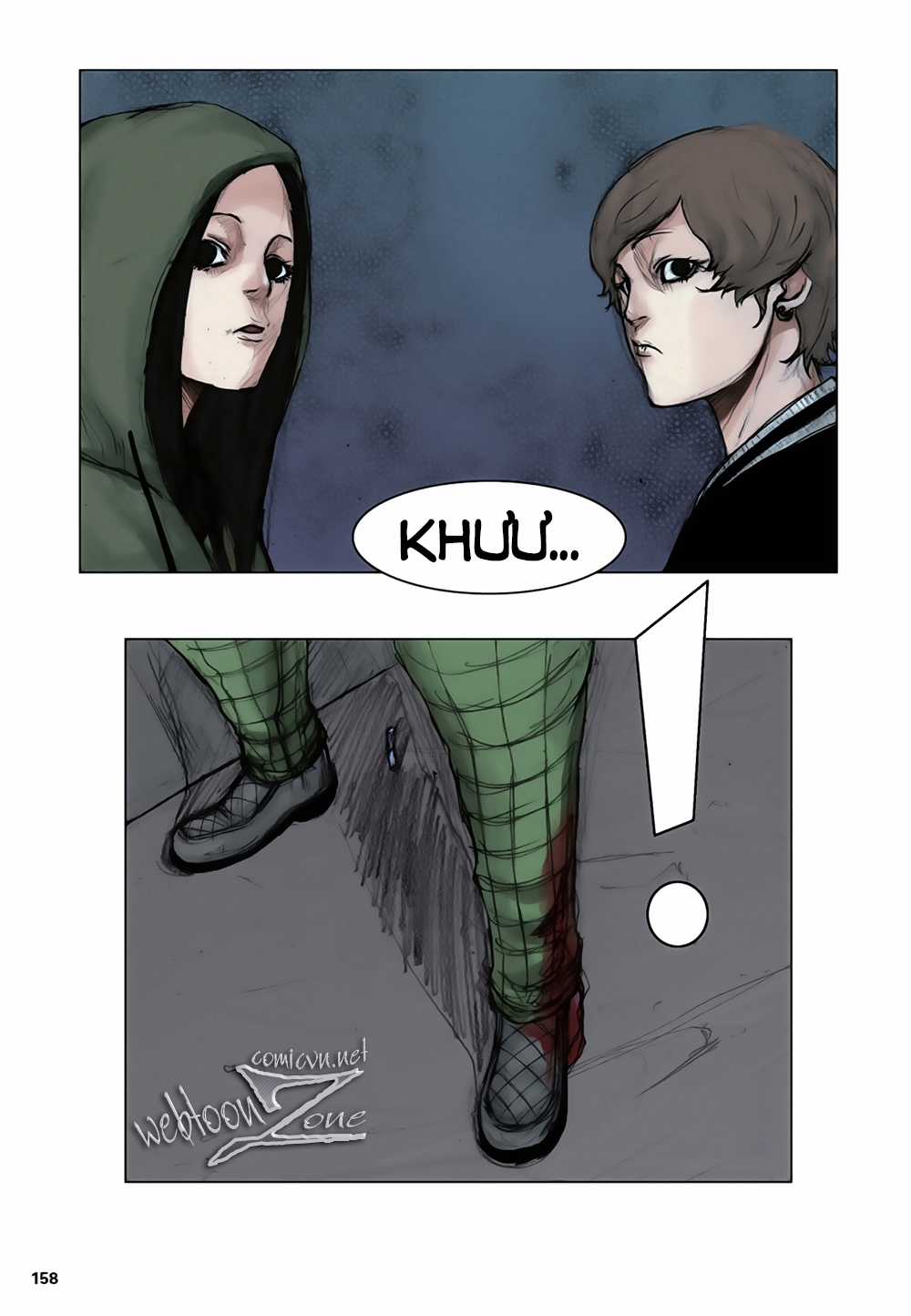 Tổng Chapter 1.4 trang 39