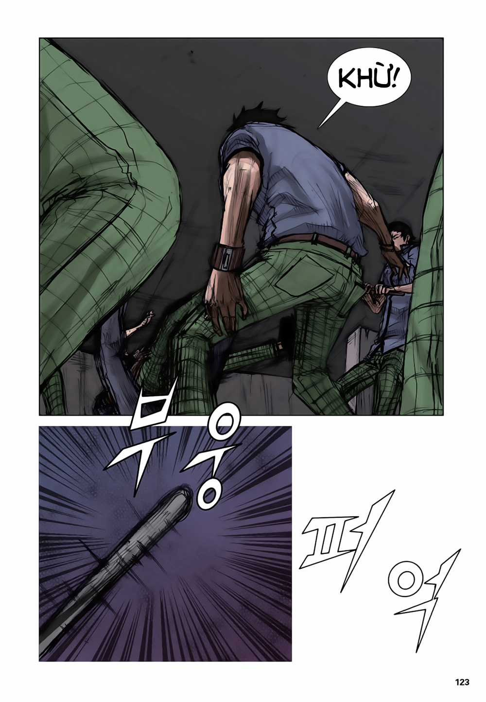 Tổng Chapter 1.4 trang 4