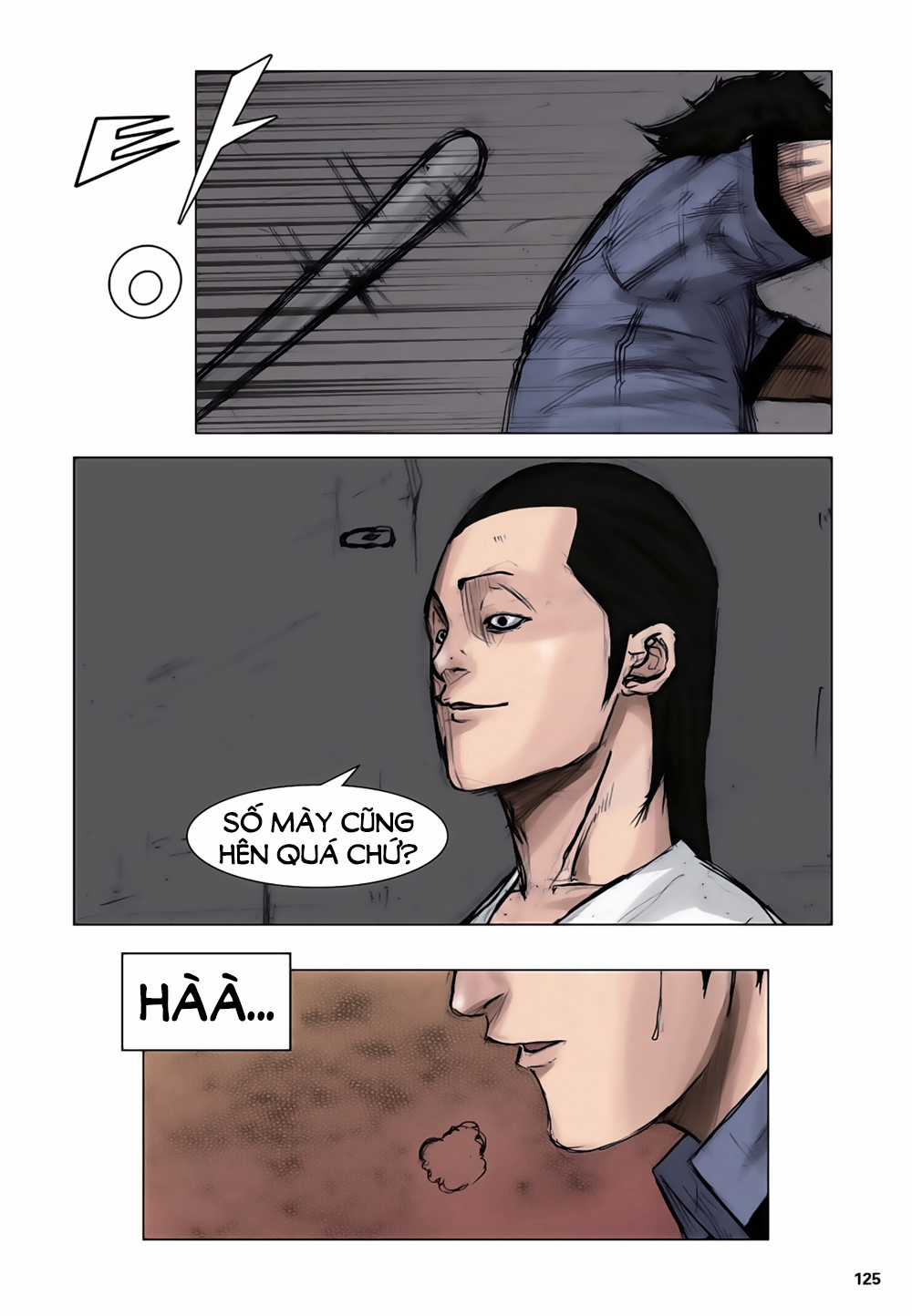 Tổng Chapter 1.4 trang 6