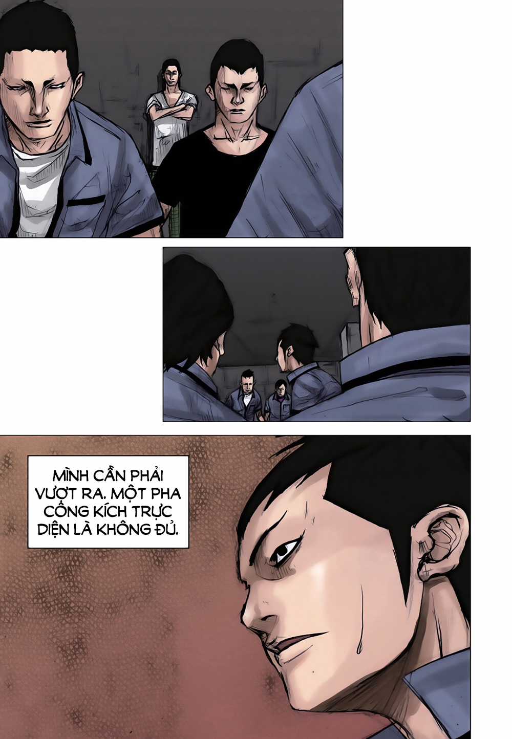 Tổng Chapter 1.4 trang 7