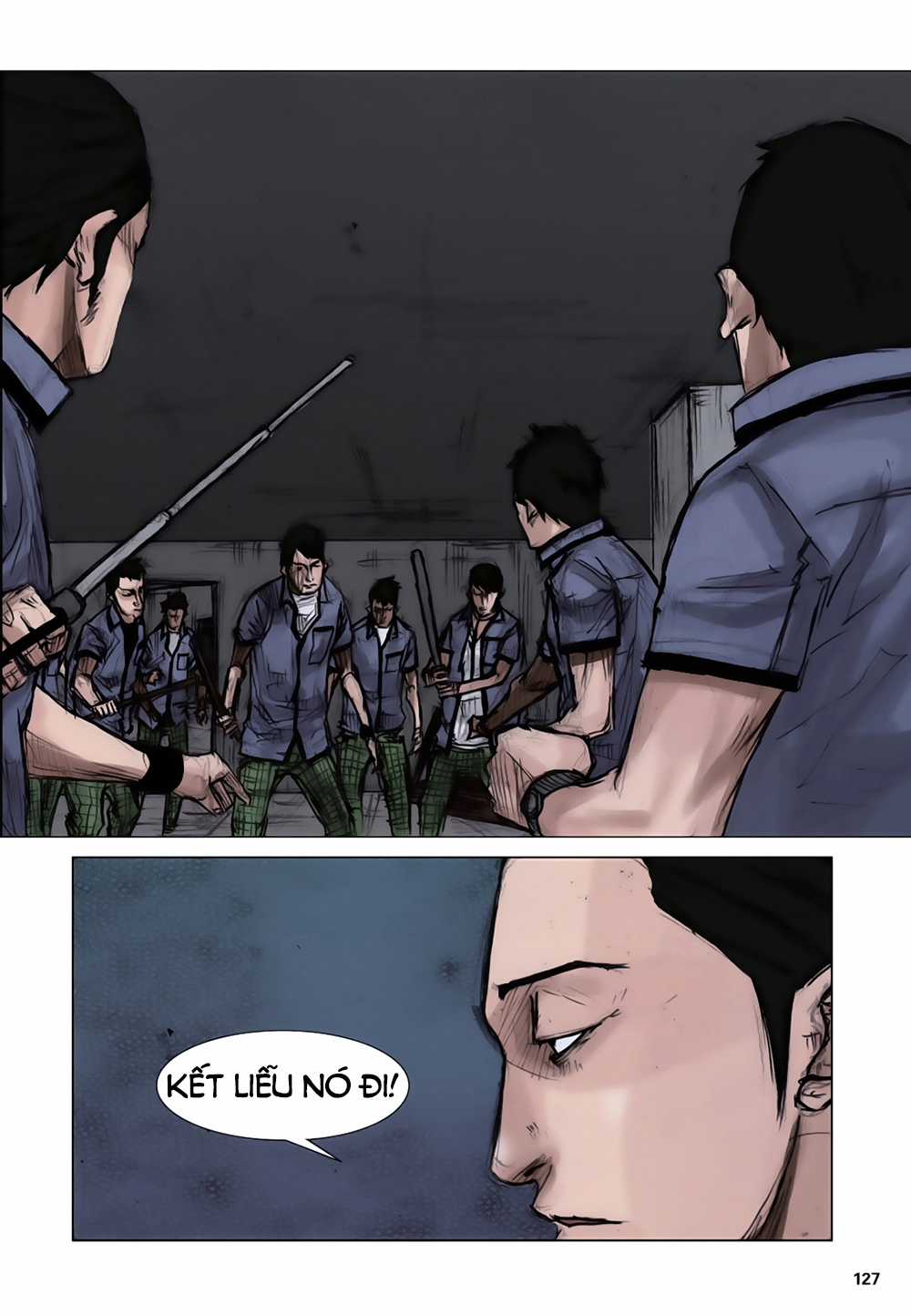 Tổng Chapter 1.4 trang 8