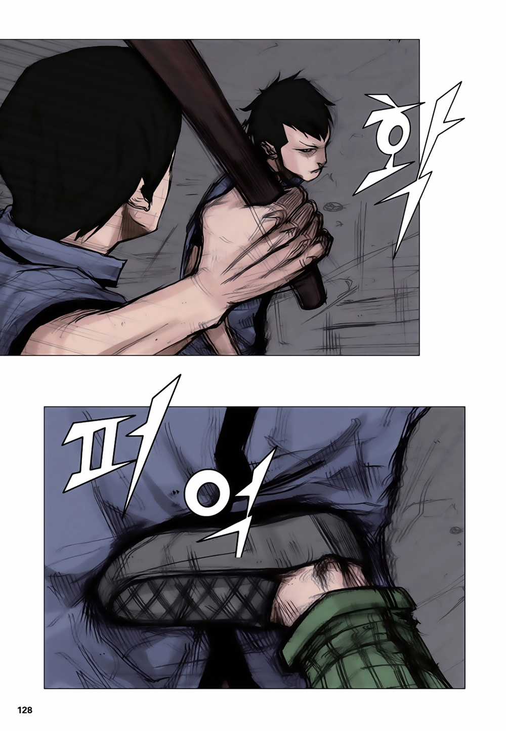 Tổng Chapter 1.4 trang 9