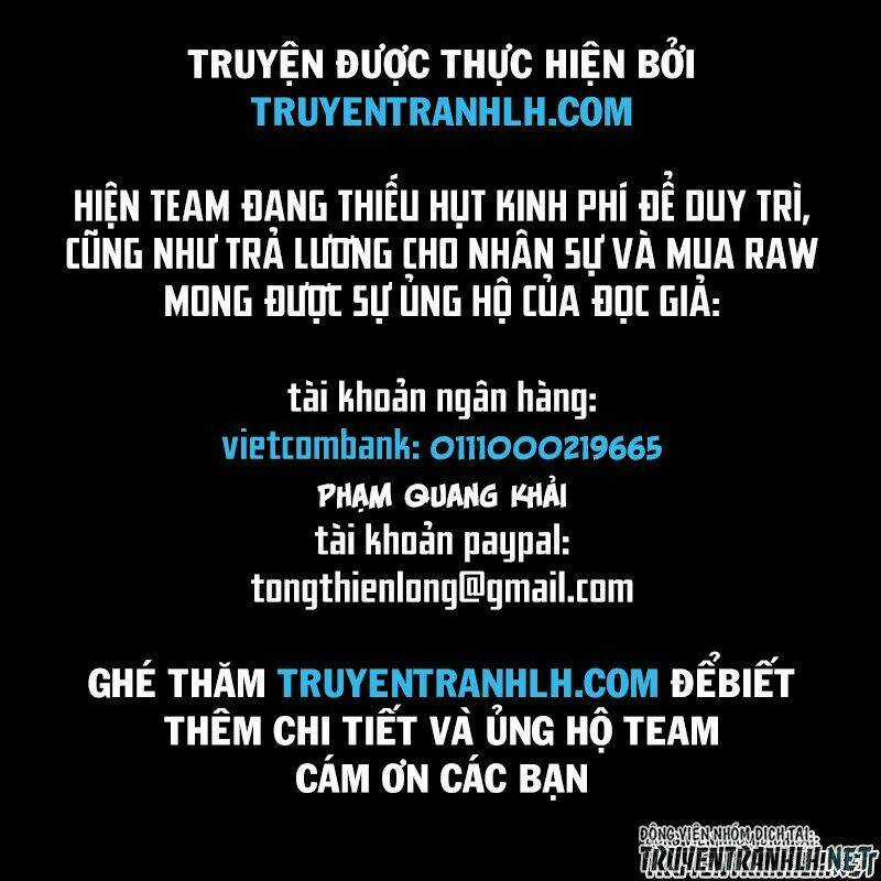 Tono Kanri O Shite Miyou  trang 0