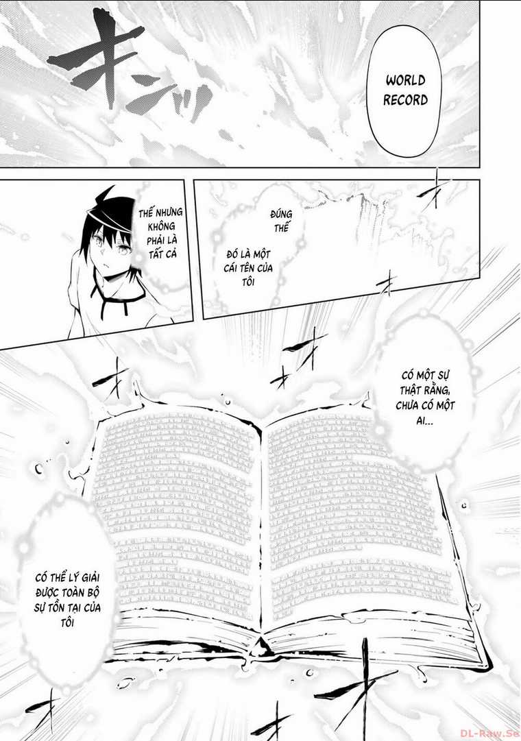 Tono Kanri O Shite Miyou Chapter 67 trang 25