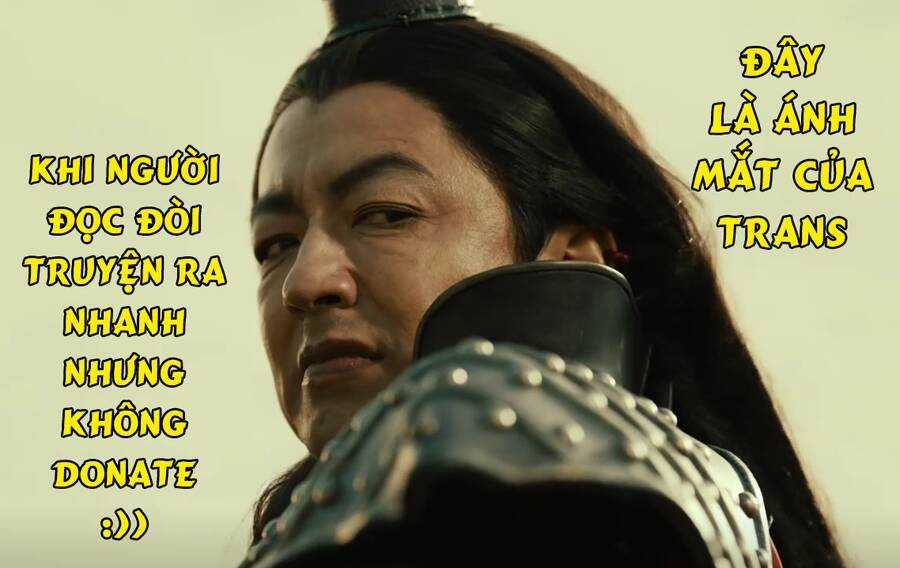 Tono Kanri O Shite Miyou Chương 56 trang 47