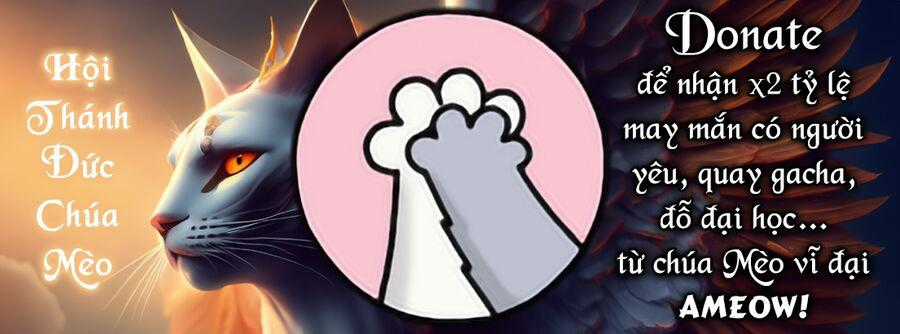 Tono Kanri O Shite Miyou Chương 61 trang 53