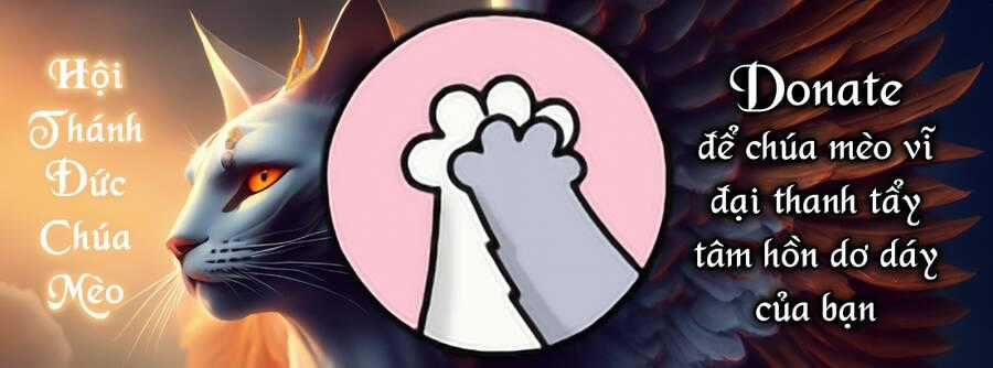 Tono Kanri O Shite Miyou Chương 62 trang 23