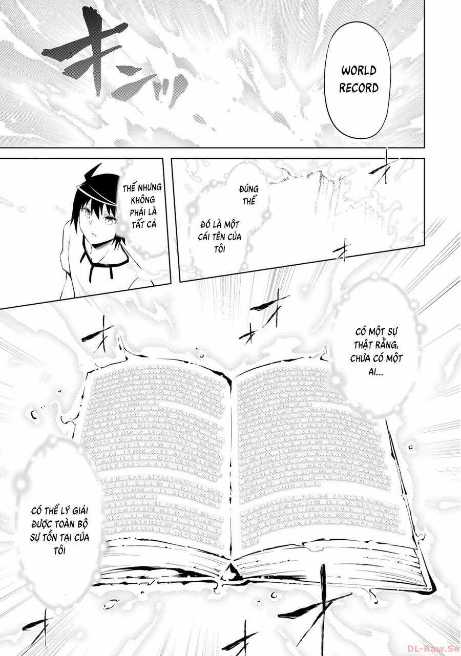 Tono Kanri O Shite Miyou Chương 67 trang 25