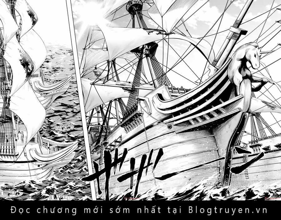 Tono Kanri O Shite Miyou Chương 69 trang 49