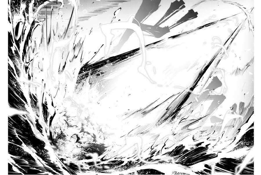 Tono Kanri O Shite Miyou Chương 70 trang 39