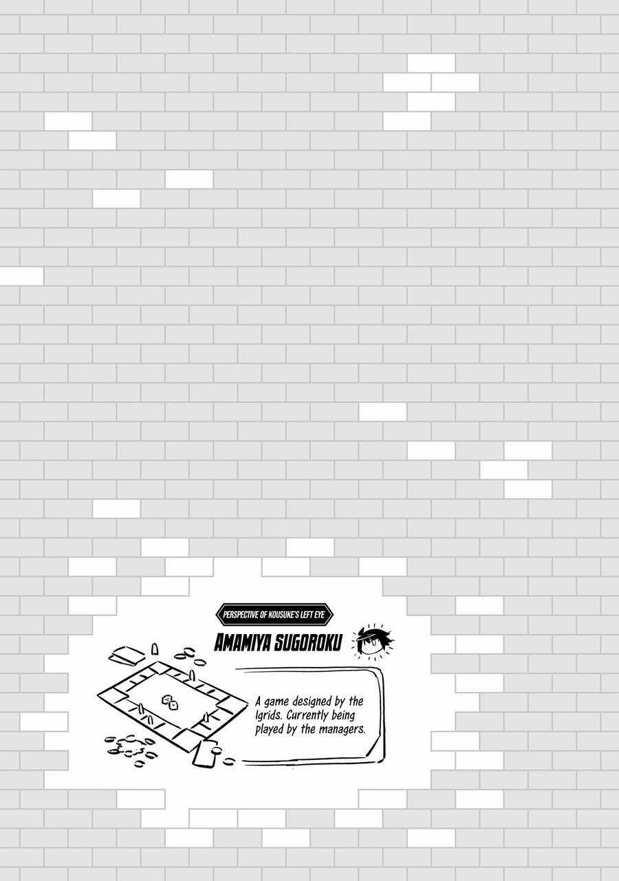 Tono Kanri O Shite Miyou Chương 74 trang 53