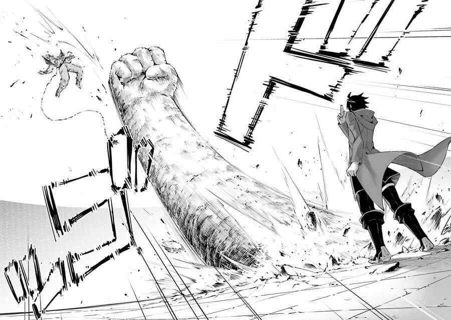 Tono Kanri O Shite Miyou Chương 84 trang 43