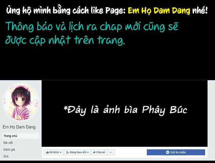 Toorigakari Ni One Point Advice Shiteiku Type No Yankee Chapter 8 trang 6