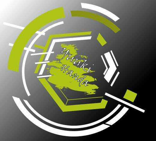 Toradora! Chapter 51 trang 16