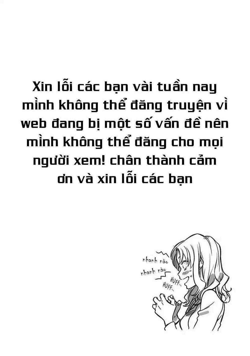 Toradora! Chapter 59 trang 16