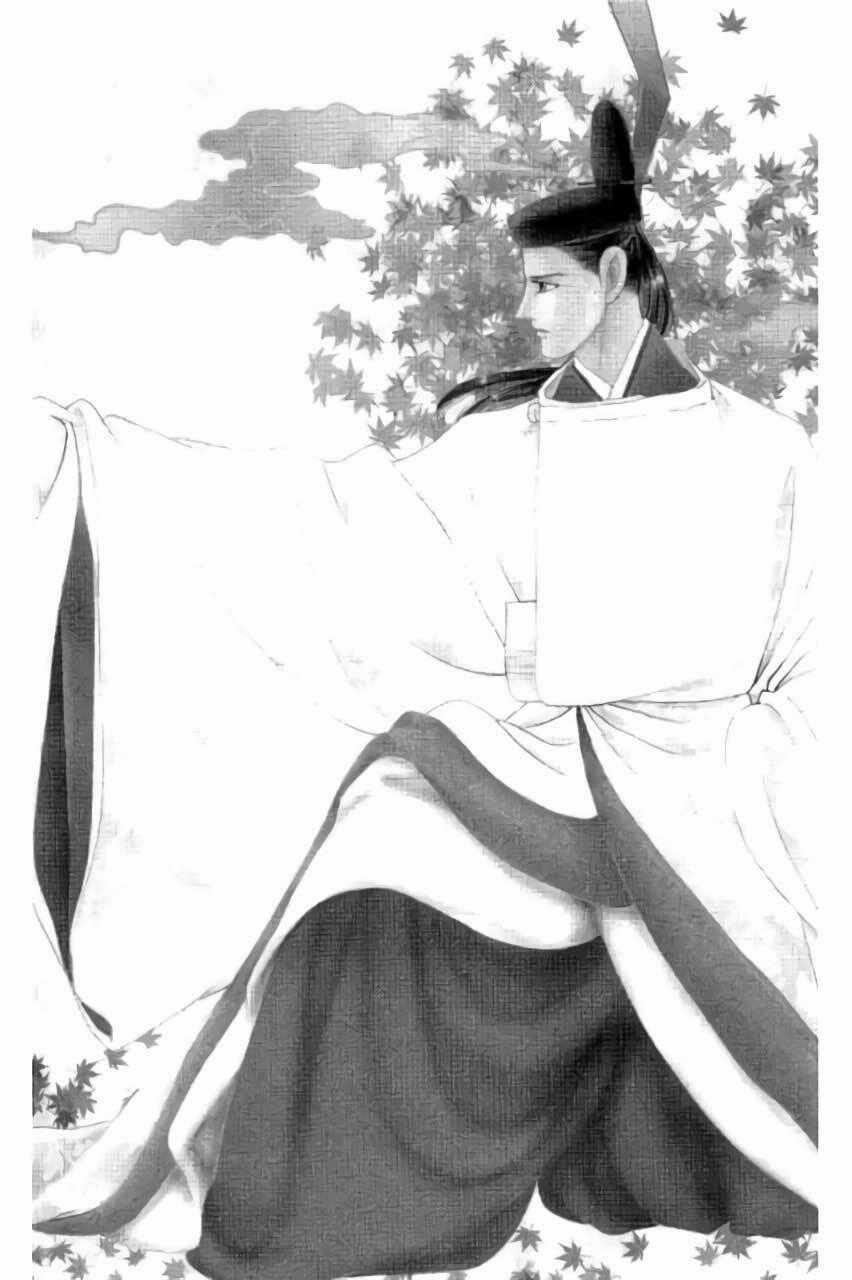 Torikae Baya Chapter 38 trang 37