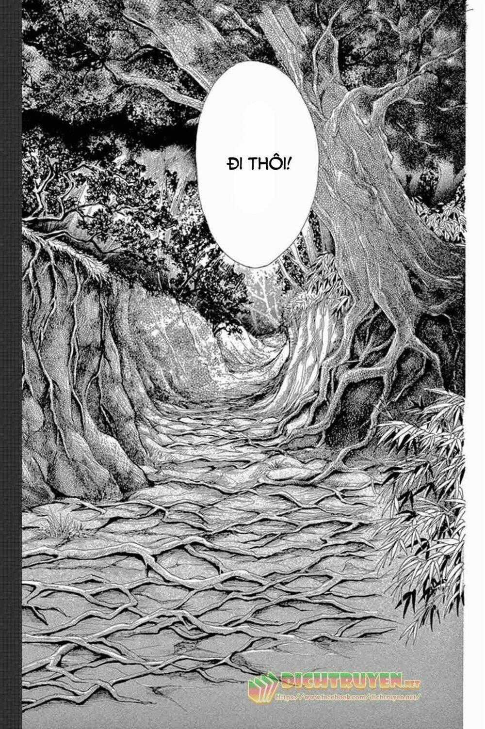 Torikae Baya Chapter 48 trang 35