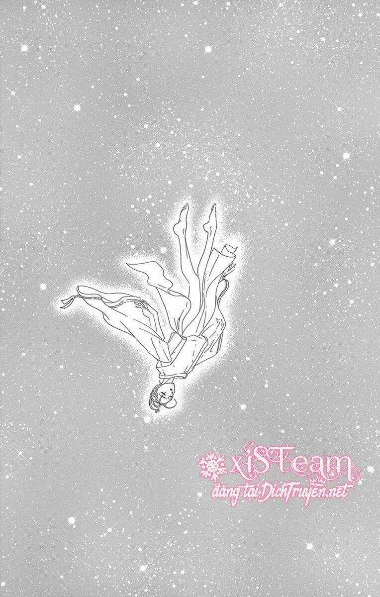 Torikae Baya Chapter 51 trang 7