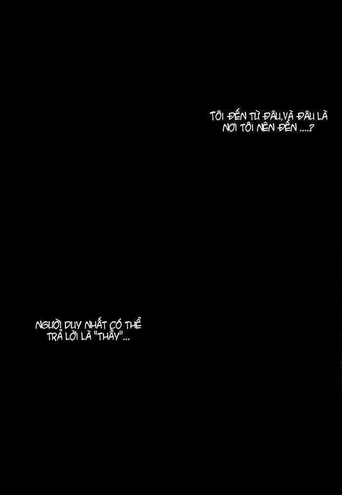 Torikago Gakkyuu Chapter 1 trang 4