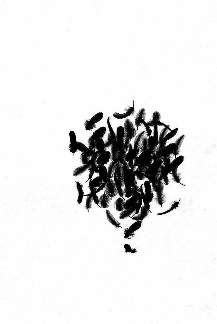 Torikago Gakkyuu Chapter 3 trang 25